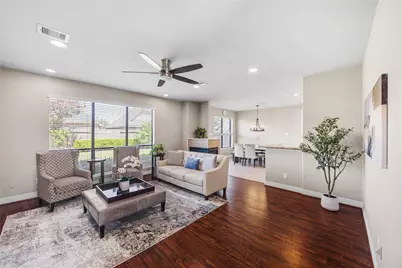 6715 Forsythe Lane, Sugar Land, TX 77479 - Photo 8