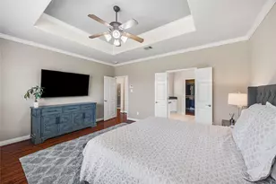 6715 Forsythe Ln, Sugar Land, TX 77479 - Photo 22