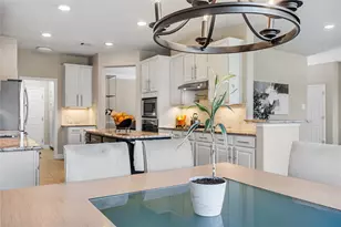 6715 Forsythe Ln, Sugar Land, TX 77479 - Photo 14