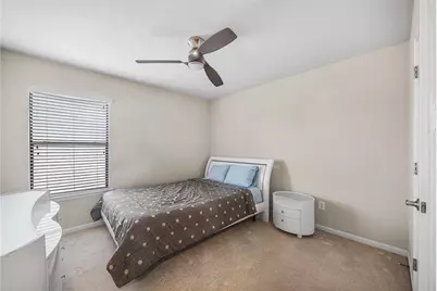 6715 Forsythe Lane, Sugar Land, TX 77479 - Photo 34