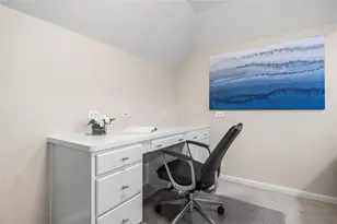 6715 Forsythe Ln, Sugar Land, TX 77479 - Photo 26