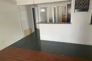 11706 N Kathy Ave, Houston, TX 77071 - Photo 6