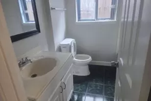 11706 N Kathy Ave, Houston, TX 77071 - Photo 14