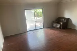 11706 N Kathy Ave, Houston, TX 77071 - Photo 4