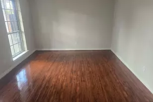 11706 N Kathy Ave, Houston, TX 77071 - Photo 2