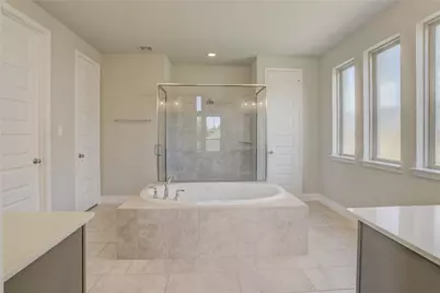 6907 Pondhawk Drive, Katy, TX 77493 - Photo 18