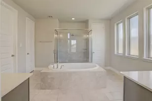 6907 Pondhawk Dr, Katy, TX 77493 - Photo 18