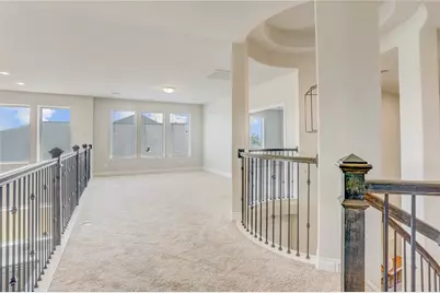 6907 Pondhawk Drive, Katy, TX 77493 - Photo 22