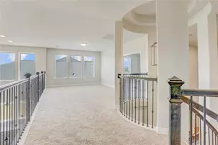 6907 Pondhawk Dr, Katy, TX 77493 - Photo 22
