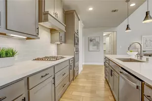 6907 Pondhawk Dr, Katy, TX 77493 - Photo 12