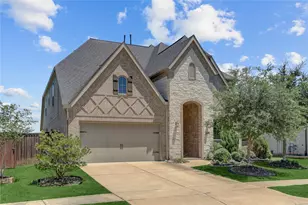 6907 Pondhawk Dr, Katy, TX 77493 - Photo 6