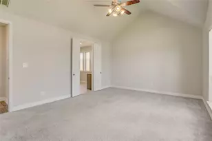 6907 Pondhawk Dr, Katy, TX 77493 - Photo 18