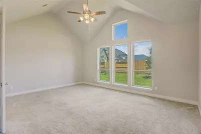 6907 Pondhawk Drive, Katy, TX 77493 - Photo 16