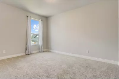 6907 Pondhawk Drive, Katy, TX 77493 - Photo 28