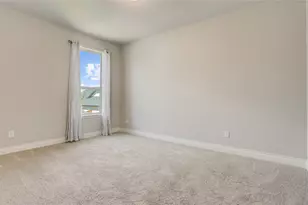 6907 Pondhawk Dr, Katy, TX 77493 - Photo 28