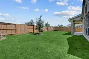 6907 Pondhawk Dr, Katy, TX 77493 - Photo 32