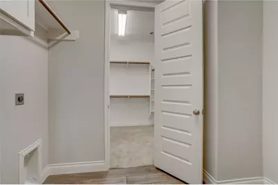 6907 Pondhawk Drive, Katy, TX 77493 - Photo 20