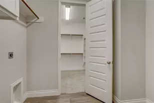 6907 Pondhawk Dr, Katy, TX 77493 - Photo 20