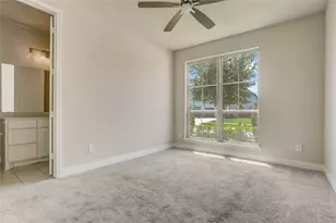6907 Pondhawk Dr, Katy, TX 77493 - Photo 30