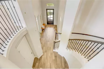 6907 Pondhawk Drive, Katy, TX 77493 - Photo 20