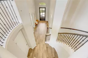6907 Pondhawk Dr, Katy, TX 77493 - Photo 20