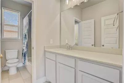 6907 Pondhawk Drive, Katy, TX 77493 - Photo 28