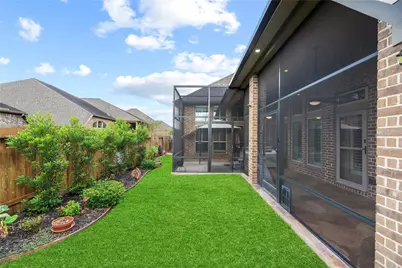 6306 Milam Branch Lane, Rosenberg, TX 77471 - Photo 38