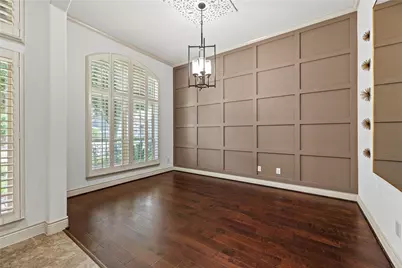 6306 Milam Branch Lane, Rosenberg, TX 77471 - Photo 44