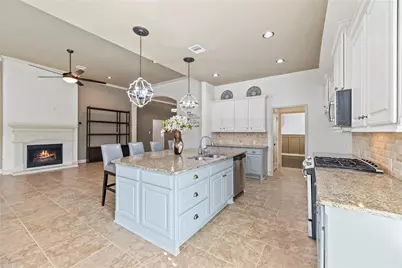 6306 Milam Branch Lane, Rosenberg, TX 77471 - Photo 26