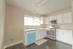 5115 Summit Lodge Dr Dr, Katy, TX 77449 - Photo 4