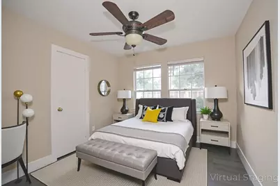 5115 Summit Lodge Dr Drive, Katy, TX 77449 - Photo 10