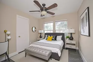 5115 Summit Lodge Dr Dr, Katy, TX 77449 - Photo 10