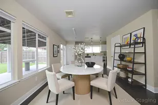 5115 Summit Lodge Dr Dr, Katy, TX 77449 - Photo 8