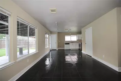 5115 Summit Lodge Dr Drive, Katy, TX 77449 - Photo 12