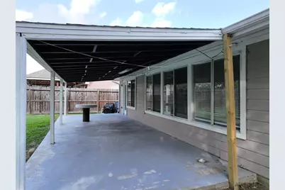 5115 Summit Lodge Dr Drive, Katy, TX 77449 - Photo 28