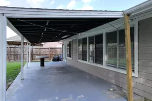 5115 Summit Lodge Dr Dr, Katy, TX 77449 - Photo 28