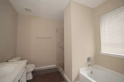 5115 Summit Lodge Dr Drive, Katy, TX 77449 - Photo 22