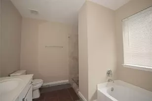 5115 Summit Lodge Dr Dr, Katy, TX 77449 - Photo 22