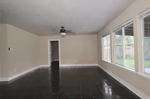 5115 Summit Lodge Dr Dr, Katy, TX 77449 - Photo 16