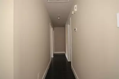 5115 Summit Lodge Dr Drive, Katy, TX 77449 - Photo 18