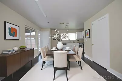 5115 Summit Lodge Dr Drive, Katy, TX 77449 - Photo 6