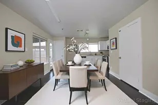 5115 Summit Lodge Dr Dr, Katy, TX 77449 - Photo 6