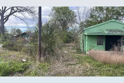 5222 Bennington Street, Houston, TX 77028 - Photo 4