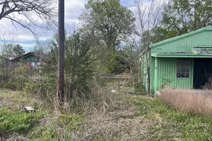 5222 Bennington St, Houston, TX 77028 - Photo 4