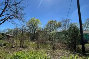 5222 Bennington St, Houston, TX 77028 - Photo 2