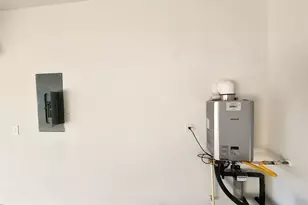 30622 Wicklow Gdns Dr, Fulshear, TX 77441 - Photo 40