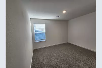 30622 Wicklow Gardens Drive, Fulshear, TX 77441 - Photo 32