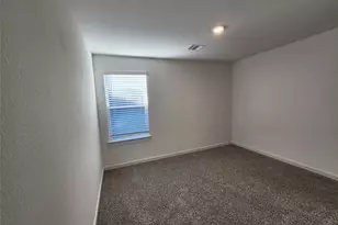 30622 Wicklow Gdns Dr, Fulshear, TX 77441 - Photo 32