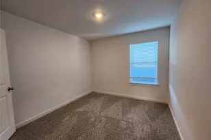 30622 Wicklow Gdns Dr, Fulshear, TX 77441 - Photo 36