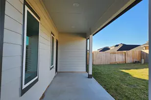 30622 Wicklow Gdns Dr, Fulshear, TX 77441 - Photo 46